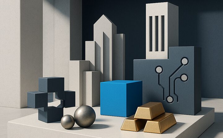 maximize returns alternative investments techniques strategies fintech risk management portfolio diversification advanced personal finance opportunities asset classes analysis digital assets technology innovation private equity real estate hedge funds private credit tokenization data analytics artificial intelligence governance automation due diligence scenario analysis risk-return evaluation strategic allocation liquidity premium alternative assets investment education regulatory environment performance monitoring stress tests