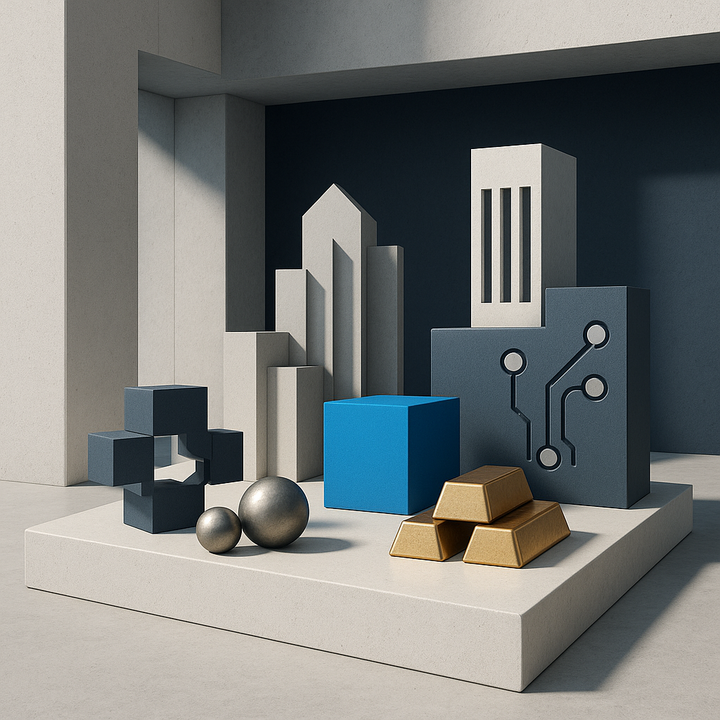 maximize returns alternative investments techniques strategies fintech risk management portfolio diversification advanced personal finance opportunities asset classes analysis digital assets technology innovation private equity real estate hedge funds private credit tokenization data analytics artificial intelligence governance automation due diligence scenario analysis risk-return evaluation strategic allocation liquidity premium alternative assets investment education regulatory environment performance monitoring stress tests