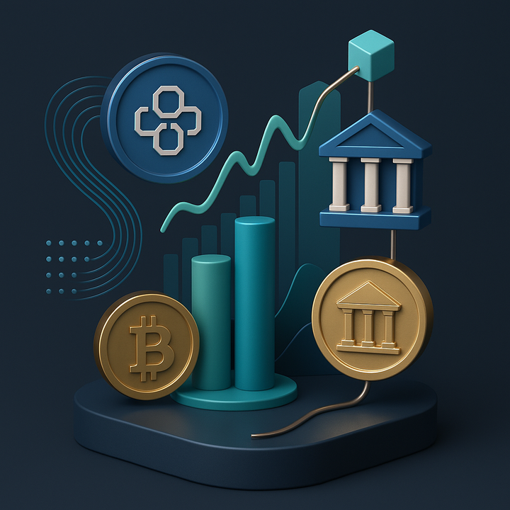 impact of cryptocurrencies on financial innovation current trends analysis practical strategies opportunities risks education 2024 comprehensive editorial premium finance blog fintech category authoritative factual informative mobile first SEO optimized high intent advertisers banks brokers digital assets portfolio diversification compliance regulatory adaptation risk management institutional adoption blockchain technology real-time data finance insights partner content advisory analysis trends monetization strategy direct language exclusive content expert coverage marquee banking insurance asset managers guides advisors ETF insight high frequency investor coverage tokens capital markets efficiency disruption strategic allocation compliance frameworks compliance oversight multichain custody smart contracts programmable money disruptive economic trends authoritative category link internal navigation advanced best-in-class content premium finance publishing impactful fintech adoption transparent reporting efficient market transformation trending news deep analysis accessible language professional tone industry focus authoritative SEO blog premium finance fintech