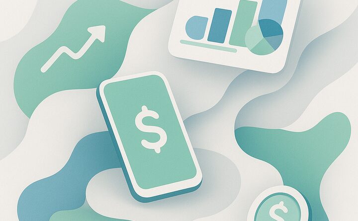 financial education for young adults