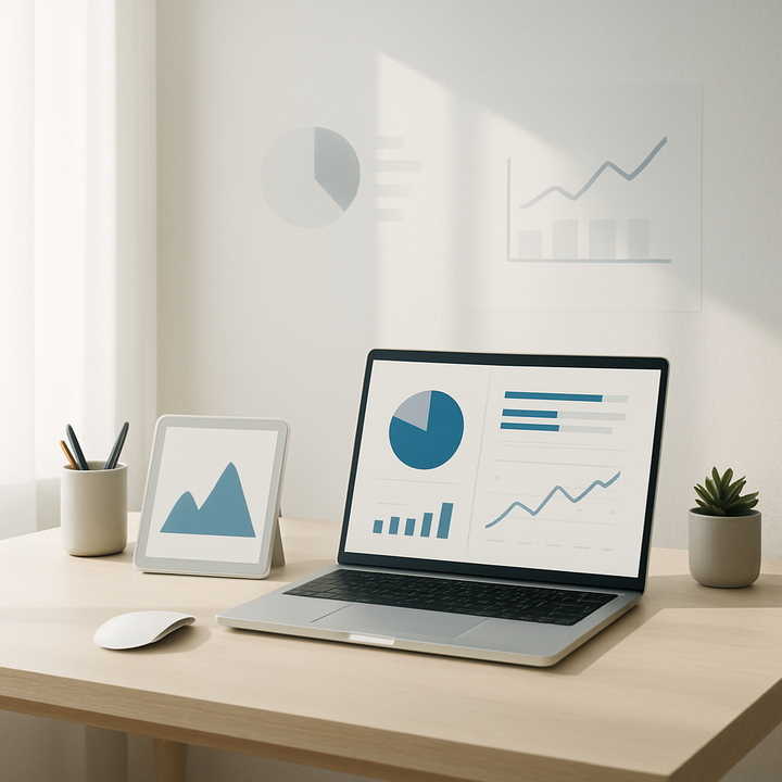 financial education for young adults