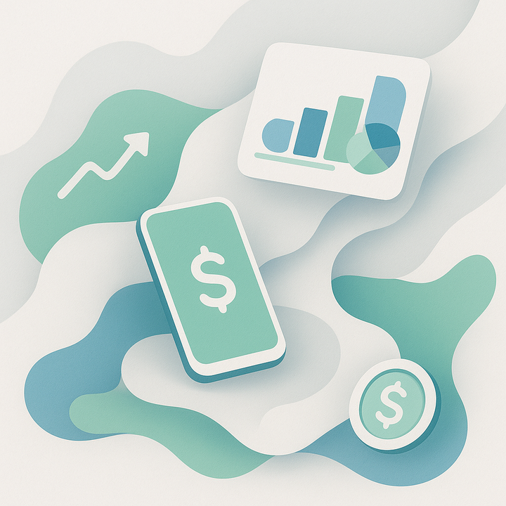 financial education for young adults