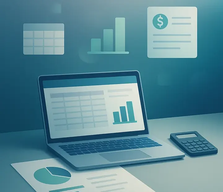 year-end tax optimization strategies for investors and high net worth individuals