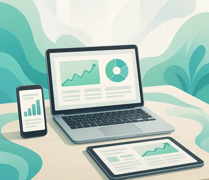 online financial education resources accessible practical investors digital tools risks opportunities strategies financial learning platforms modern finance technology education fintech investor benefits applications best practice category Financial Education monetization targeting high-value advertisers personal finance investment banking retirement planning asset management brokerage platform compliance regulation analytics simulation portfolio management trending financial literacy benchmarking autonomy security privacy courses content updates expert insights advisor hybrid approach transparency market analysis global access mobile finance news risk management digital capital markets economic trends learning outcomes self-directed continuous improvement category Financial Education banking fintech retirement funds insurance asset allocation internal link word count compliance professional tone high-value SEO engagement category Financial Education internal linking internal link wording strict requirements regulatory updates modernization