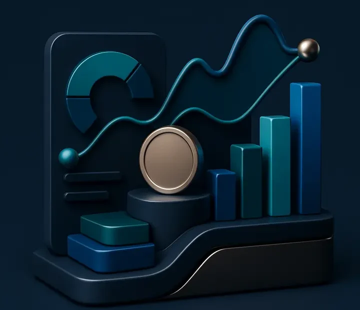 digital credit and lending platforms innovations strategies opportunities risks FinTech and Financial Innovation category banks investors fintechs lending technology analysis education portfolio management digital transformation financial inclusion asset class diversification portfolio integration risk assessment performance monitoring automated credit scoring open banking API security blockchain regulatory trends capital allocation transparency data analytics secondary market liquidity diversification advanced modeling predictive analytics programmable finance blockchain lending tokenized assets market analysis investment opportunities risk factors value chain value proposition financial literacy regulatory impact digital finance industry developments B2B lending consumer credit micro-lending risk transformation platform