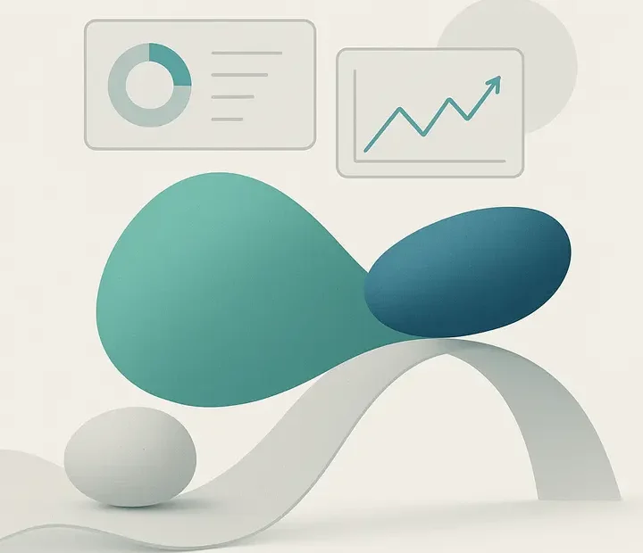 financial risk management in complex portfolios