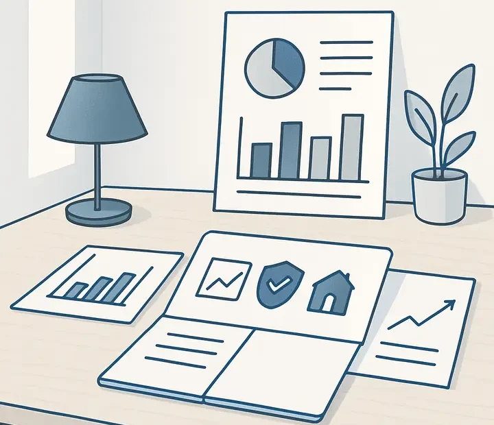 diversified investment funds for beginners