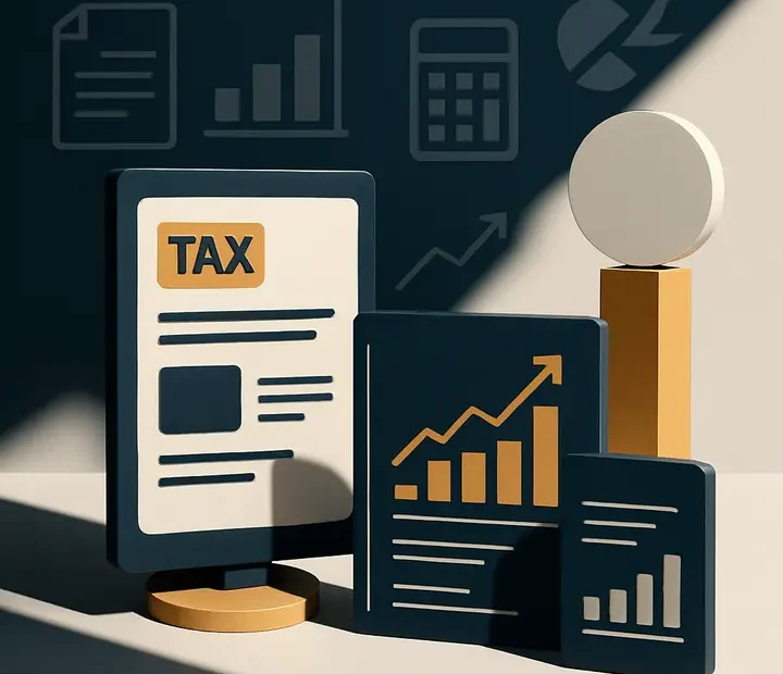 tax planning for individuals modern strategies investment optimization wealth technology fintech compliance personal finance advanced techniques 2024 future trends AI data-driven tax analysis digital assets retirement tax efficiency legal risks future legislative changes cross-border global tax digitization high-net-worth tech tools portfolio tax-loss harvesting compliance automation regulation AI-driven finance global markets tax treaties digital transformation personal tax planning wealth sustainability smart investing advanced personal finance tax planning modern individuals tax efficiency investor strategies digital wealth management tax risk management digital tax tools tax optimisation investor compliance portfolio tax management AI financial planning fintech solutions tax scenario modeling digital asset tax cross-border tax planning global investor optimization data-driven tax analysis advanced finance strategies legal compliance digital personal finance tax education knowledge for investors modern financial planning tech-enabled personal finance investing and tax efficiency modern wealth optimization tax intelligence tools future of tax planning financial literacy in tax modern tax frameworks advanced tax analytics