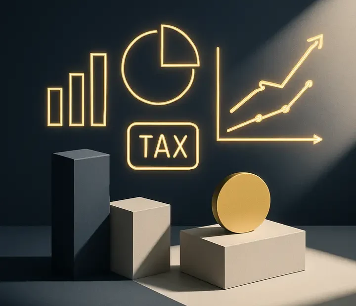 tax reduction strategies personal finance planning advanced investors compliance technology wealth after-tax returns estate cross-border optimization tax-advantaged accounts advisory legal risk regulatory compliance global finance robo-advisor after-tax alpha tax-loss harvesting documentation transparency investment portfolios family office capital gains charitable giving trust estate planning financial education legislative monitoring transparency risk opportunities efficiency reporting software advisory bespoke planning wealth transfer income structuring digital portfolio multi-jurisdictional monitoring asset location deduction documentation audit legal compliance regulation penalties expertise financial sector bank fintech broker insurance retirement portfolio technology professional analysis advanced personal finance planning benefits strategies high-net-worth individuals compliance regulation tax policy after-tax optimization complicated portfolios global diversification