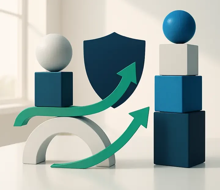 emergency fund for active retirees