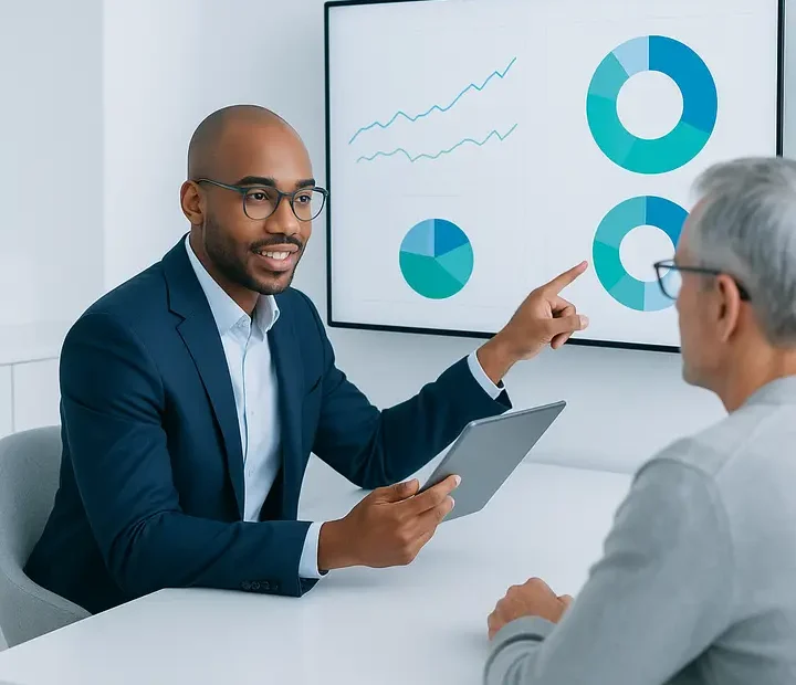 diversification in retirement funds