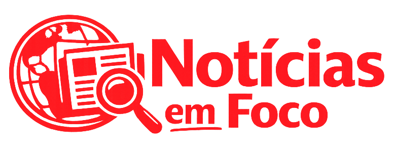 Noticias em Foco